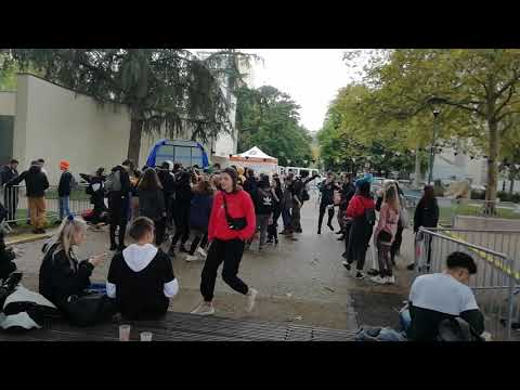 Dubatriation plays Ramon Judah ! SOON COME ON BABABOOM HI FI RECORDS !