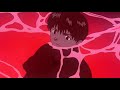 Belly, The Weeknd, Young Thug - Better Believe (slowed + reverb to perfection ) Belly, The Weeknd, Young Thug - Better Believe (slowed + reverb to perfection )