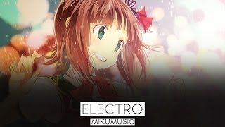 HD Electro: SirensCeol - Memories feat. Ayana