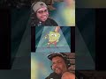 Sweet Victory ROCKED Our Socks Off SpongeBob Reaction BandGeeks