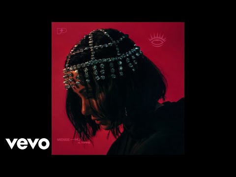 Pihlaja - Menee yli (Audio) ft. TIPPA