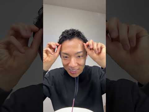 現代社会学科 雑談しませう！今日は1日寝てました😷やっと治りそうです😷