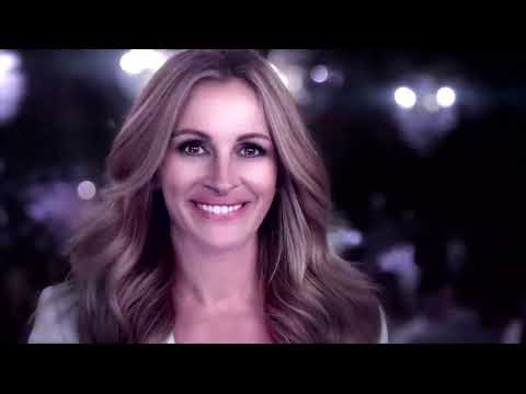 HSN | Santa's Gift Bag 12.12.2018 - 11 PM