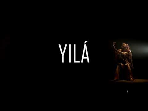 Vídeo