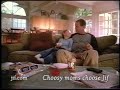 Jif Peanut Butter Commercial 1 2003