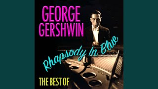 It Ain&#39;t Necessarily So