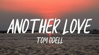 Download lagu Tom Odell - Another Love (Lyrics) mp3 Download lagu Tom Odell - Another Love (Lyrics) mp3