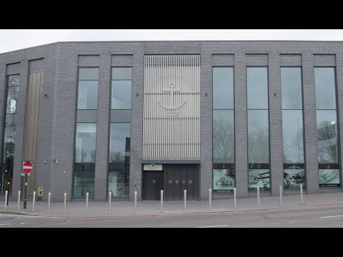 Product and brand video production by M.O. Studios