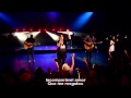 Hillsong Unending Love Tradução Em Português