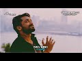 Mounam Pesiyathe Ft Anjaan Yuvan Whatsapp Status