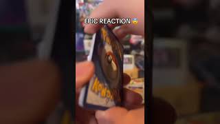 WOOOOW FINALMENTE!! 🐈‍⬛ #viral #pokemon #epic #pokemontcg #pokemoncards #umbreon #pokemonitalia
