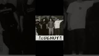 Officer Negative - Lugnut - Officer Negative and Lugnut - Split Ep - 04 Lugnut - 59'