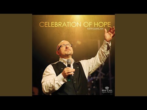 We Have Come to Worship the Lord