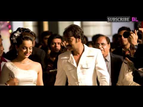 download lagu mp3 mp4 Bollywood Actress Retro Look, download lagu Bollywood Actress Retro Look gratis, unduh video klip Bollywood Actress Retro Look