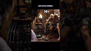 Download lagu JACK THE GIANT SLAYER #jackthegiantslayer #cinema4d #short mp3