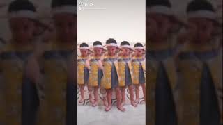 Download lagu ANISA TIK-TOK 4 mp3 Download lagu ANISA TIK-TOK 4 mp3