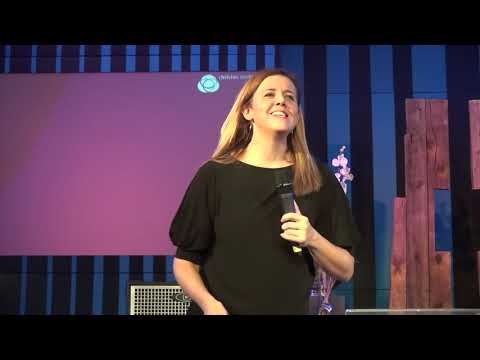 download lagu mp3 mp4 Mia Friesen, download lagu Mia Friesen gratis, unduh video klip Mia Friesen