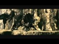 WU-TANG-CLAN REUNITED MUSIC VIDEO 2011