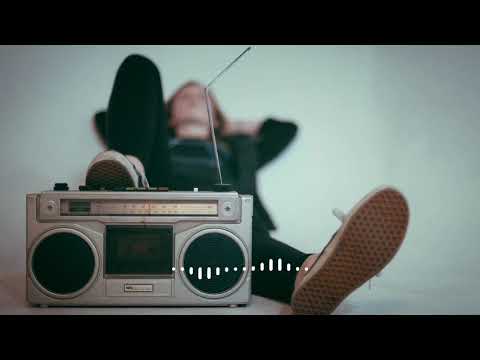 Sultan + Shepard feat. Gia - Love Me Crazy