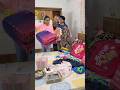 Mini Vlog 265 Let S Pack Riya S Amazing World