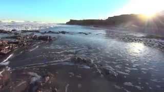 preview picture of video 'Santa Clara Del Mar'