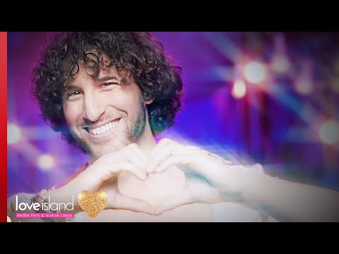 Adriano schätzt für uns die Lage ein 💞 | Love Island - Staffel 7 #19