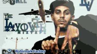 dj skee & evidence - Worldwide EV (Feat. Defari) - The Layov