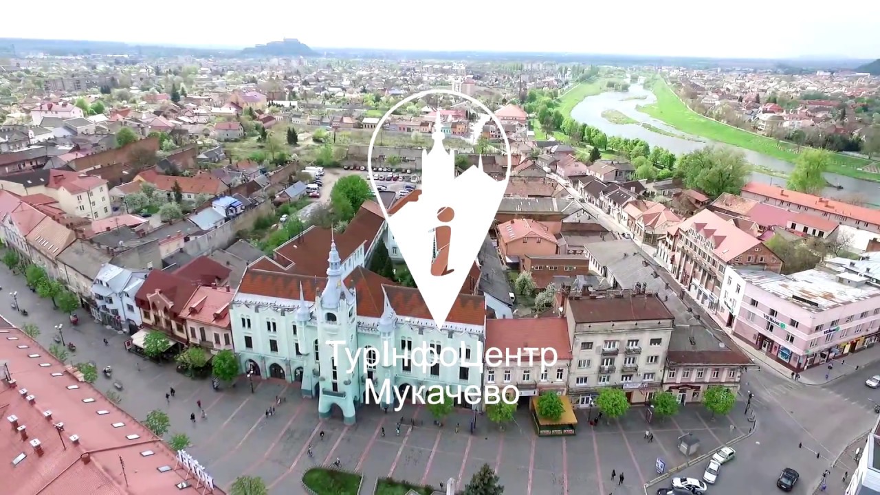 Полезное видео