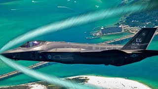 MOST Insane Military Aircraft In The World