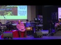 Me Prathama Wasanthayai Sanath Nandasiri Live In Perth Australia 2014