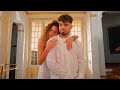Luis Gabriel Florile Mele Raspuns Official Video