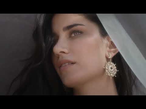 Wonders of Nature: Reimagined