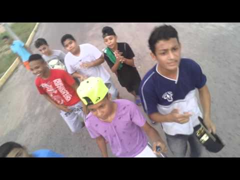 medley 2016  mc gauchinho mc lipe mc chavosso mc grafitti mc lacoste mc pedrinho