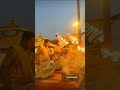 Om Jay Gange Mata Status Sanatan Short Videos Viral Ganga Maiya Ji Ki Aarati