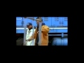 Spark 950 Timbo King Nuff Ruffness Grammophon Finest RMX Cutz Mr Woods