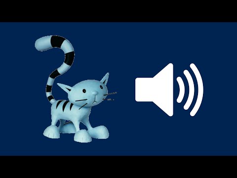 Pilchard’s Phrase in “Bob the Builder: Scoop Saves the Day”