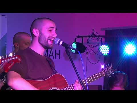 TAKT Fest 2021 - Filip Marić, pobednik 9. TAKT Fest-a