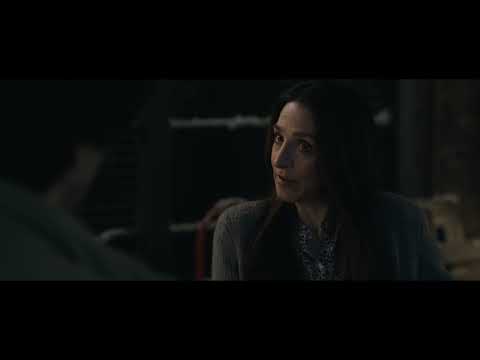 Jumanji: Open World trailer thumbnail