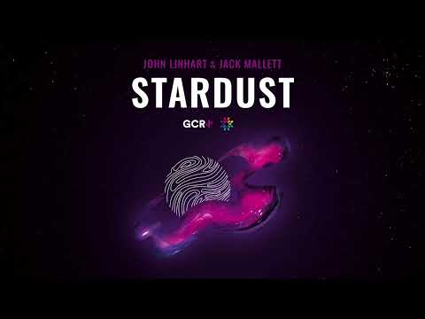 John Linhart x Jack Mallett - Startdust