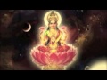 Lakshmi Gayatri Mantra- Lakshmi Love ॐ 