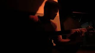 Download lagu Enak bangett ... Cover Cupu manik 'bukan saat ini ' by kasminor channel# mp3 Download lagu Enak bangett ... Cover Cupu manik 'bukan saat ini ' by kasminor channel# mp3