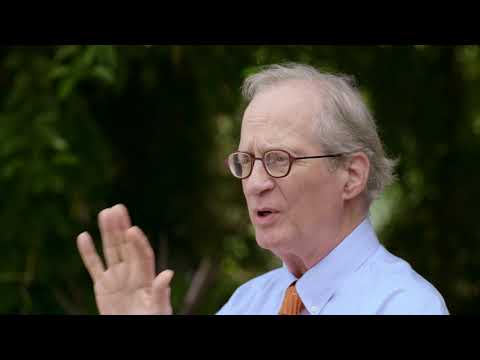 Mutual of Omaha video/presentation/materials