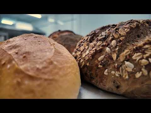 YESAŞ’IN KALİTESİNİ YATIRIMLARLA DAHA DA ARTTIRDIK.