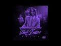 Polo G - Losses (ft. Young Thug) (Slowed & Reverb)