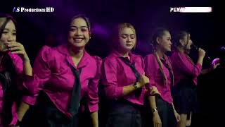 Download lagu BRAJA TUMAMA ALL ARTIS PERMANA NADA LIVE CIPORANG MALEBER mp3 Download lagu BRAJA TUMAMA ALL ARTIS PERMANA NADA LIVE CIPORANG MALEBER mp3