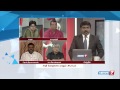 Understand The Reality Of Caste Through Love Kelvi Neram News7 Tamil