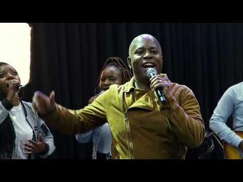 Jesu Makanaka-Pastor Rich ft Tremier Msipa (Richard Chimbetete)