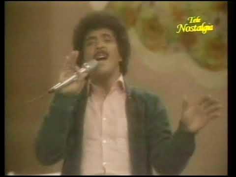 MORENA CICLÓN - KENNY PACHECO - JES   " VHS "