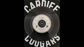 Betty Everett - Prince Of Players