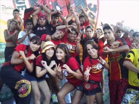 COMANDO ZONA OESTE TFJ